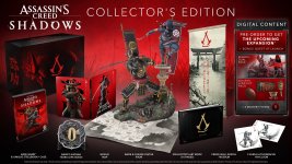 Assassins_Creed_Shadows_Collectors_Edition_Contents.jpg