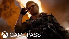 Black-Ops-6-Game-Pass.jpg