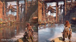 Horizon Zero Dawn Remastered Comparison.jpg