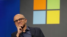 Satya-Nadella.jpg