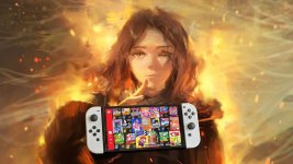 Elden-Ring-Nintendo-Switch.jpg