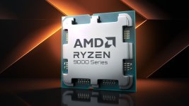 AMD Ryzen 9000 Series.jpg