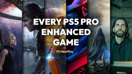 PS5-Pro-Enhanced-Games-768x432.png