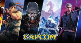 Capcom-Games.jpg