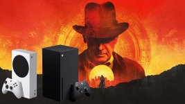 Indiana-Jones-Xbox.jpg