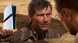 indiana-jones-ps5-pro-enhanced-version-teased-by-a-dev.jpg