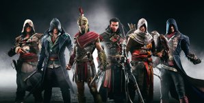 Assassin’s-Creed-Games-in-Order.jpg