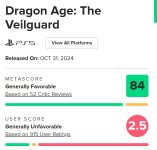 Dragon-Age-Veilguard-User-Score.jpg