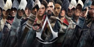 assassins-creed-franchise-narrative.jpg