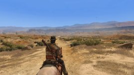 Red-Dead-Redemption-Overhaul-Mod-PC (1).jpg