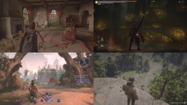 PS5 Pro Gameplay Collage.jpg