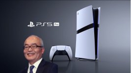 PS5 Pro Price Tag .jpg