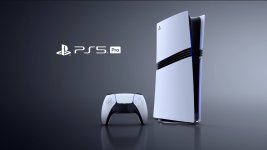 Ps5-Pro-Image.jpg