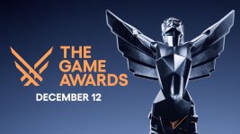 The-Game-Awards-2024.jpg