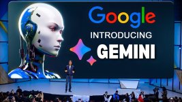 gemini ai (1).jpg