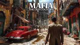 Mafia-The-Old-City.jpg