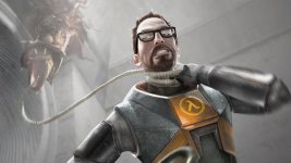 Half-Life 2 Featured.jpg