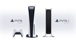 ps5 slim.jpg