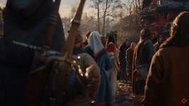 Witcher-4.jpg Witcher-4.jpg