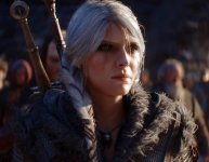 Ciri.JPG