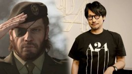 kojima-considered-leaving-konami-early-says-no-one-listened-to-him-initially.jpg