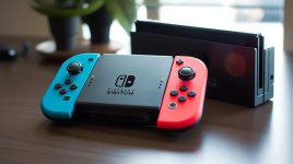 pngtree-nintendo-switch-is-sitting-on-a-table-image_2939931.jpg