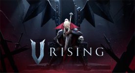 V_Rising_Key_Art_IMG.jpg