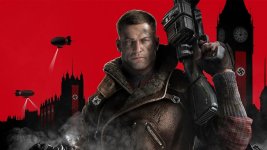 new-wolfenstein-games-are-on-hold-until-machinegames-is-done-with-indiana-jones-featured_feature.jpg