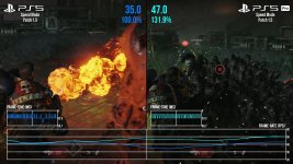 PS5 Pro Space Marine 2 Featured.jpg