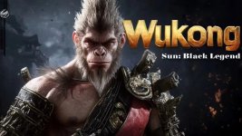 Wukong-Sun-Black-Legend.jpg