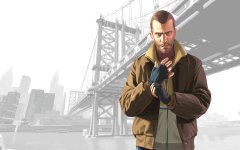 GTA-4-Featured-3-1.jpg