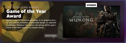 black-myth-wukong-wins-steam-game-of-the-year-2024.jpg