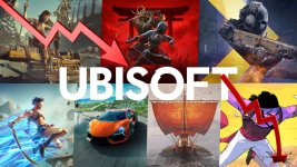 ubisoft-in-crisis-as-stock-plummets-by-over-45-percent-hitting-historic-one-year-low.jpg