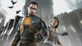 Half-Life 3 New Featured.jpg