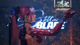 Stellar-Blade-PS5-Review_-An-Unremarkable-Thrill.jpg