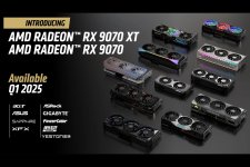 AMD-RX-9070.jpg