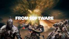 FromSoftware-Remains-The-King.jpg