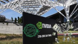 Nvidia Employees Rich.jpg