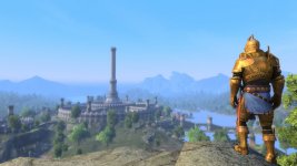 the-skyblivion-mod-is-still-coming-in-2025-despite-the-oblivion-remake-cover6776a44805c95.jpg