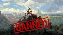 Kingdom Come Deliverance 2 Banned In Saudi Arabia.jpg