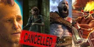 PlayStation-Cancelled-Games.jpg