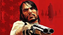 rdr feat.jpg