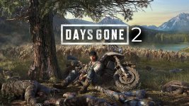 Days Gone 2 Bend Studio.jpg