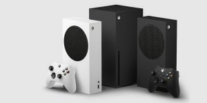 xbox_consoles-HD-1456x728.jpg