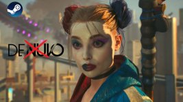 Suicide-Squad-Denuvo-Removed-Steam.jpg