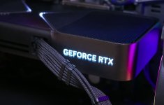 GeForce-RTX.JPG