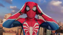 Spider-Man-2-IMG-Featured.jpg