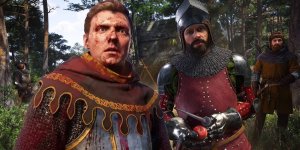 kingdom-come-deliverance (1).jpg