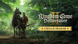 Kingdom Come Deliverance 2 New Featured.jpg