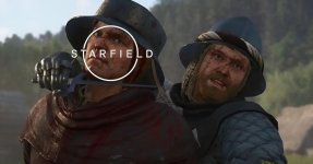 kingdom-come-deliverance-2-beat-starfield.jpg